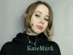 KateMurk