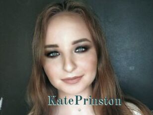 KatePrinston