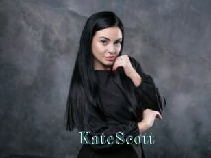 KateScott