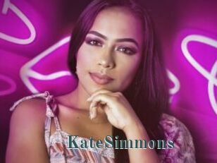 KateSimmons