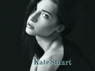 KateStuart