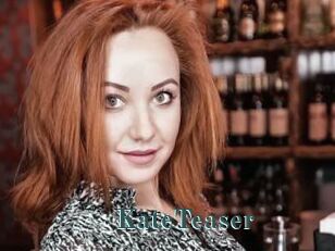 KateTeaser