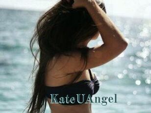 KateUAngel