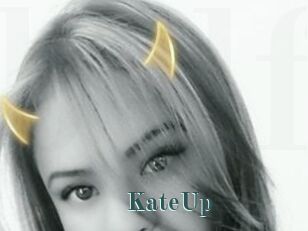 KateUp