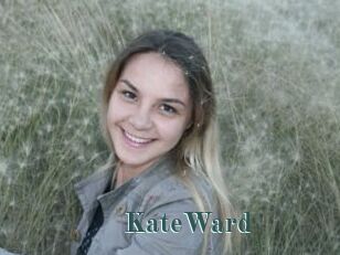 KateWard
