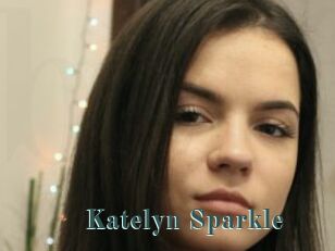 Katelyn_Sparkle