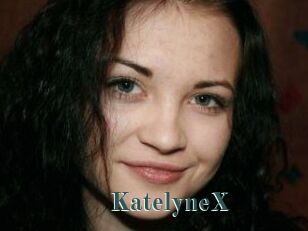 KatelyneX