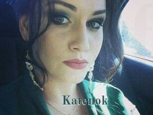 Katenok