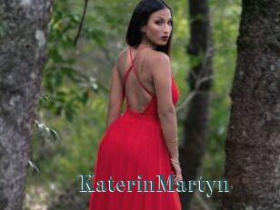 KaterinMartyn