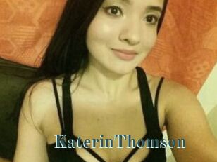 KaterinThomson