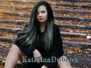 KaterinaDubrova