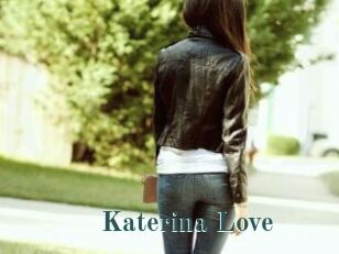 Katerina_Love