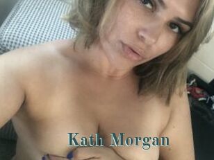 Kath_Morgan