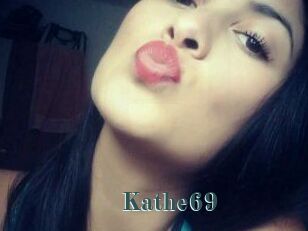 Kathe69