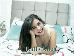 KatheAllen