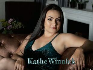 KatheWinnick