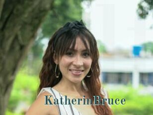 KatherinBruce