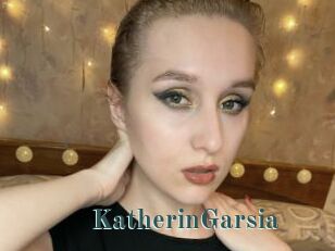 KatherinGarsia