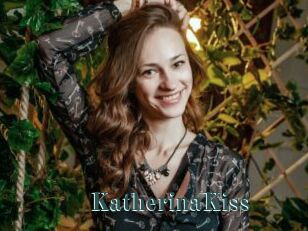 KatherinaKiss