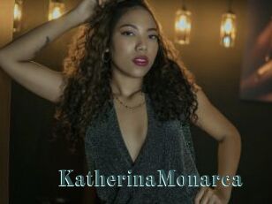 KatherinaMonarca