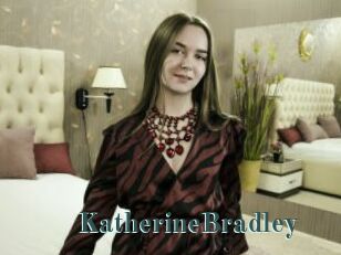 KatherineBradley
