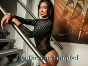 KatherineCampbel