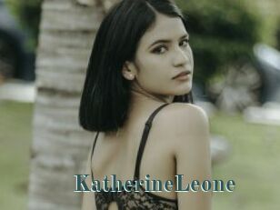 KatherineLeone