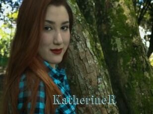 KatherineR