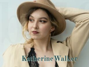 KatherineWalker