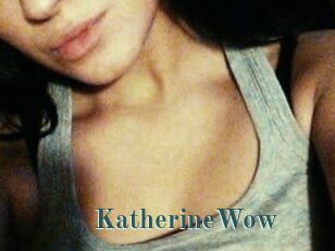 KatherineWow