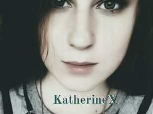 KatherineX