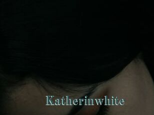 Katherinwhite