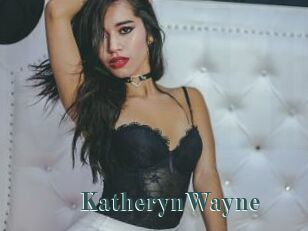 KatherynWayne
