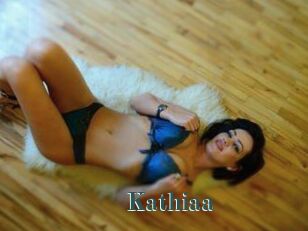 Kathiaa
