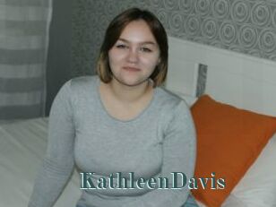 KathleenDavis