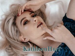 KathleenHurf