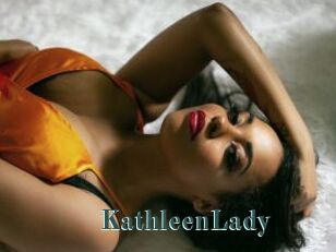 KathleenLady