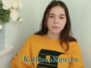 KathleenNguyen