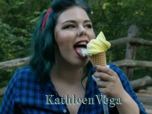 KathleenVega