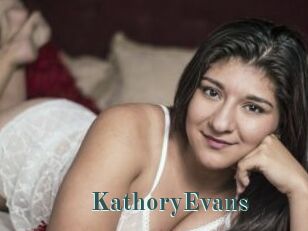 KathoryEvans