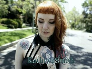 KathrynSmith