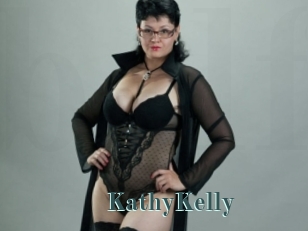 KathyKelly Belles Femmes
