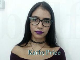 Kathy_Price