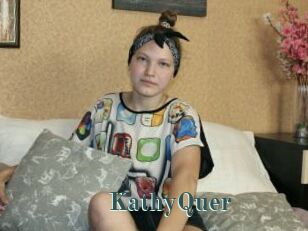 KathyQuer