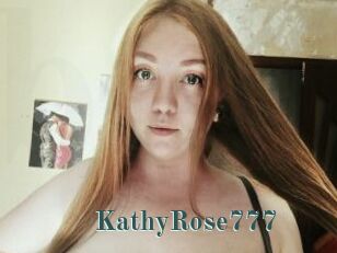 KathyRose777