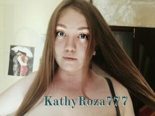 KathyRoza777