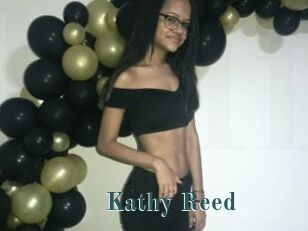 Kathy_Reed