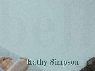 Kathy_Simpson
