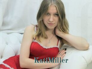 KatiMiller