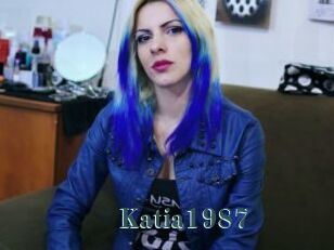 Katia1987